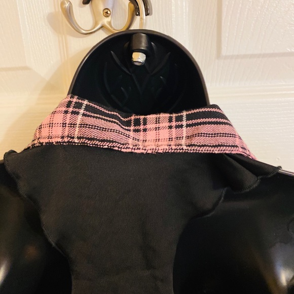 Sold - Picture 7 of 14